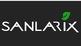 Sanlarix
